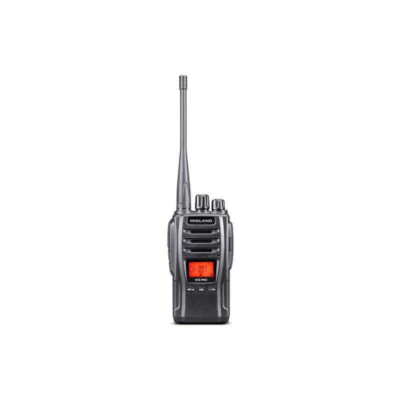 Midland Funkgerät G13 PRO