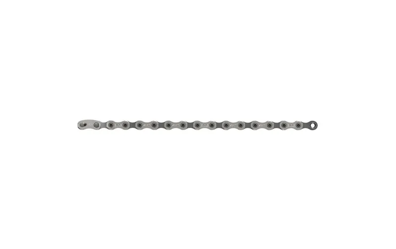 Sram Velokette PC NX Eagle 126 Glieder 12-Gang