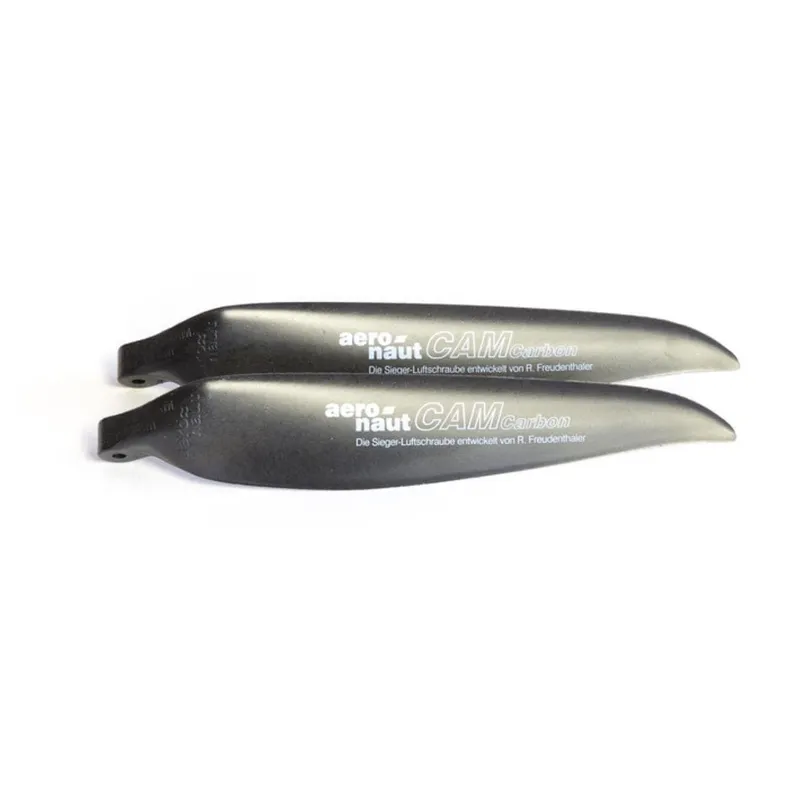 Aeronaut Klapppropeller CAMcarbon 8x4 "