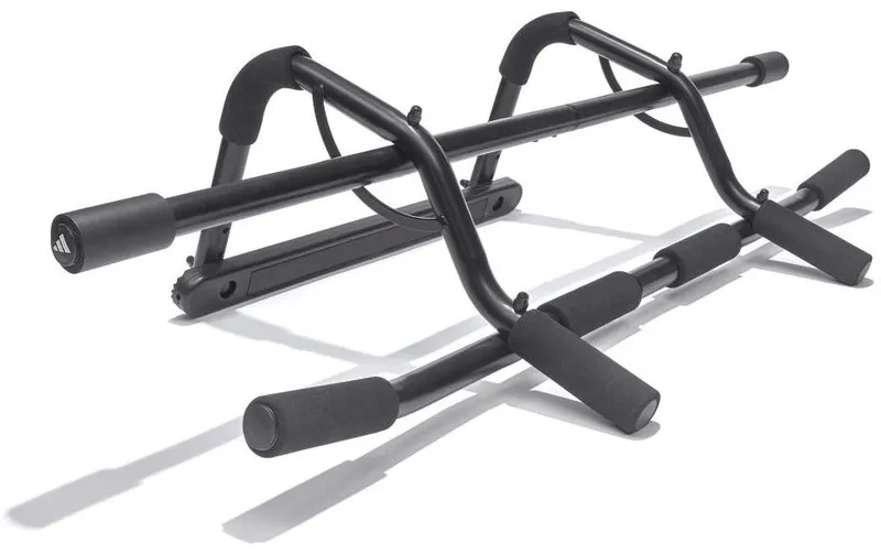 adidas Door Gym 4 in 1