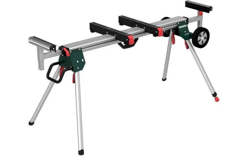 Metabo Kappsägen - Untergestell KSU 401