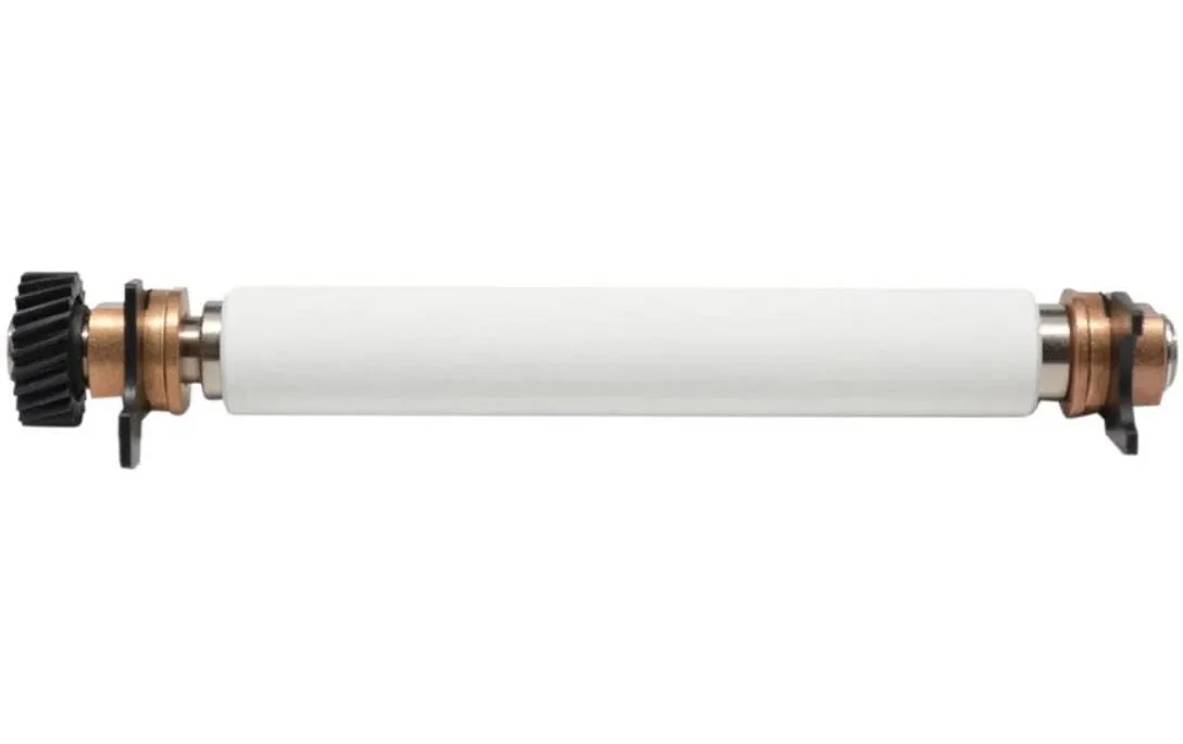 Zebra Technologies Platen Roller Kit ZT111/ZT2xx