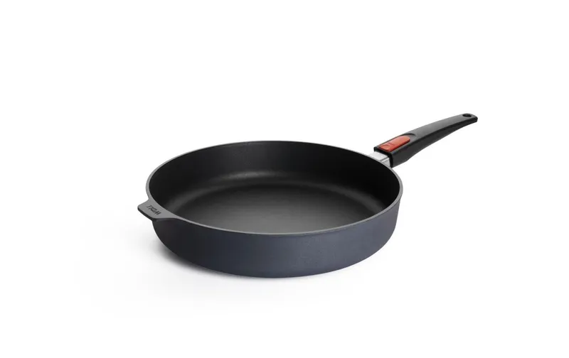 Woll Bratpfanne Diamond Lite Hochrand 32 cm
