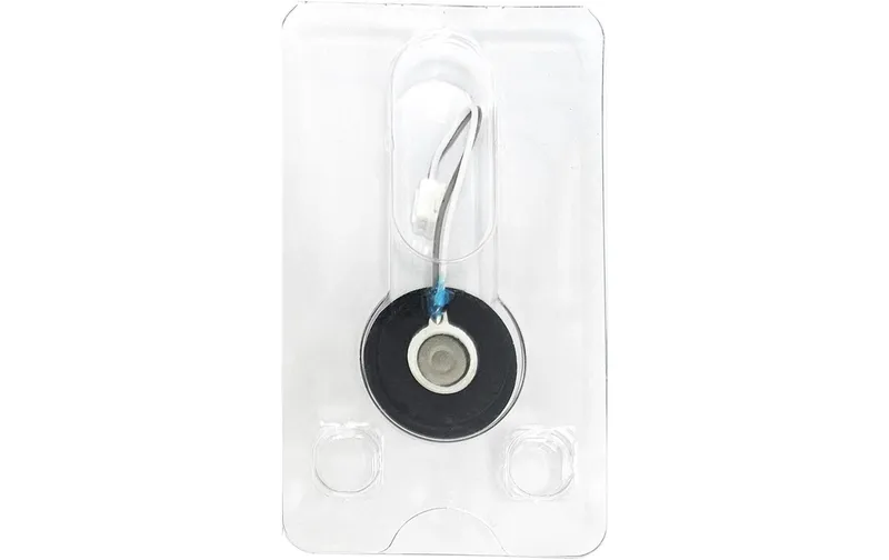 Hobot Wasserdüse zu S-6 Pro blanc