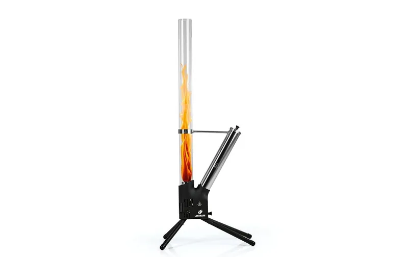 Landmann Pellet-Fackel 126.5 cm