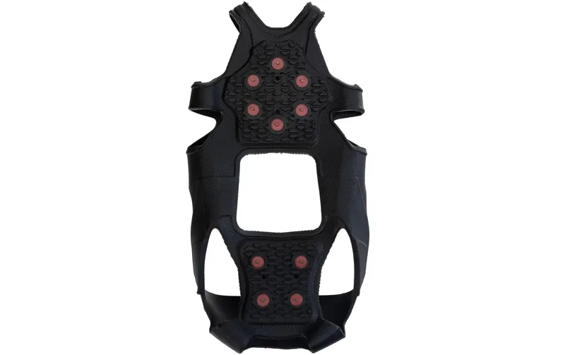 KOOR Schuhspikes Naara M