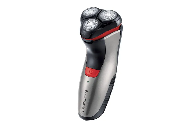 Remington Herrenrasierer PR1350 Power Series Aqua Plus