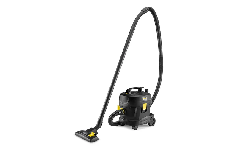 Kärcher Trockensauger T 11/1 Classic Adv Re!Plast