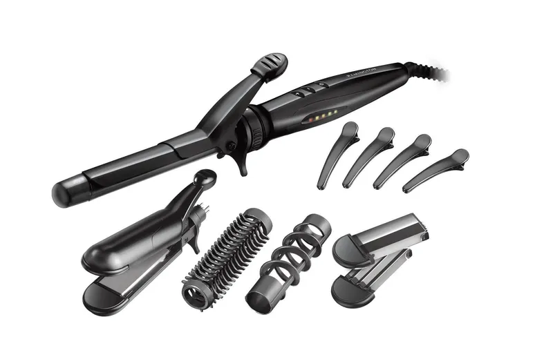 Remington Multistyler S8670
