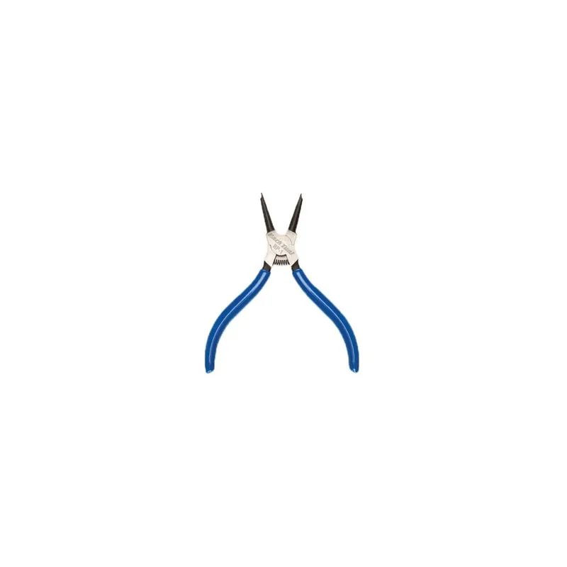 ParkTool RP-1