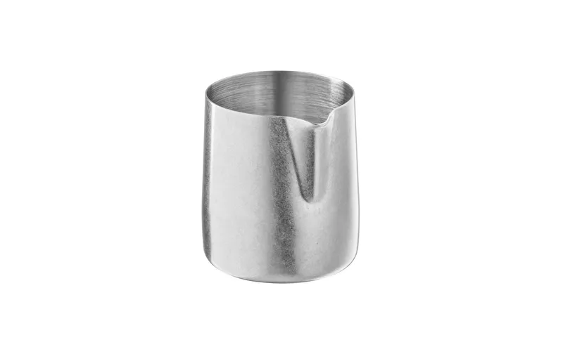 APS Giesser Flow 0.15 l, Silber