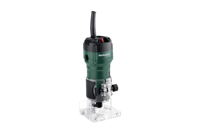 Metabo Kantenfräse FM 500-6