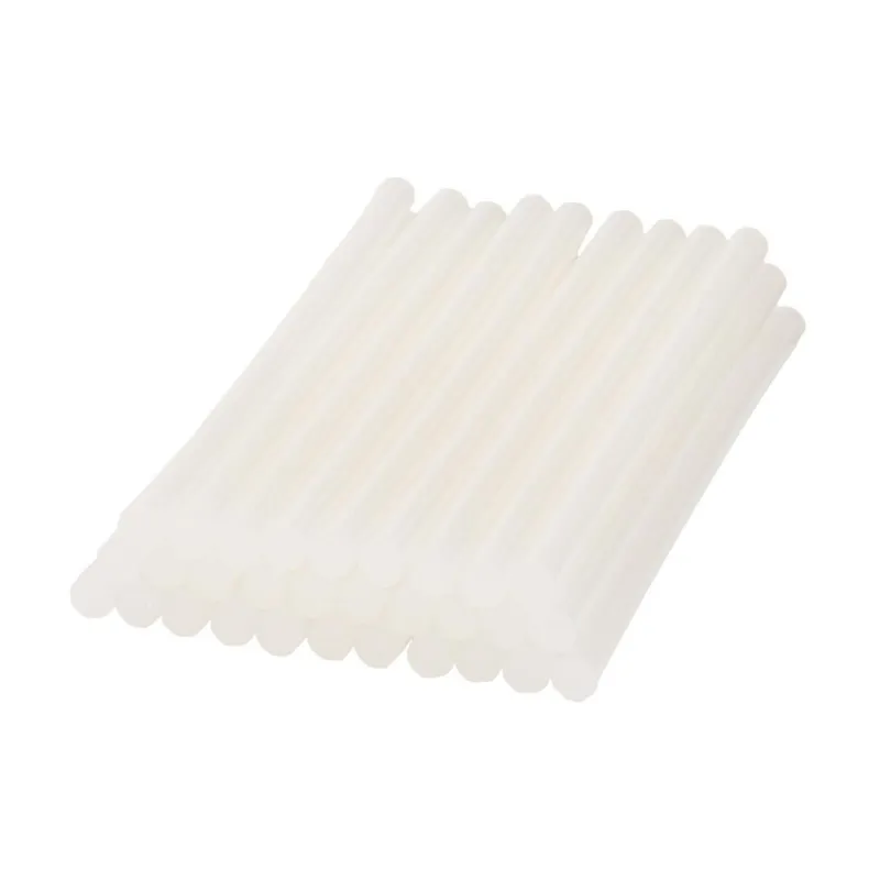 Bosch Schmelzkleber Ultra 7 mm, transparent, 30 pièces