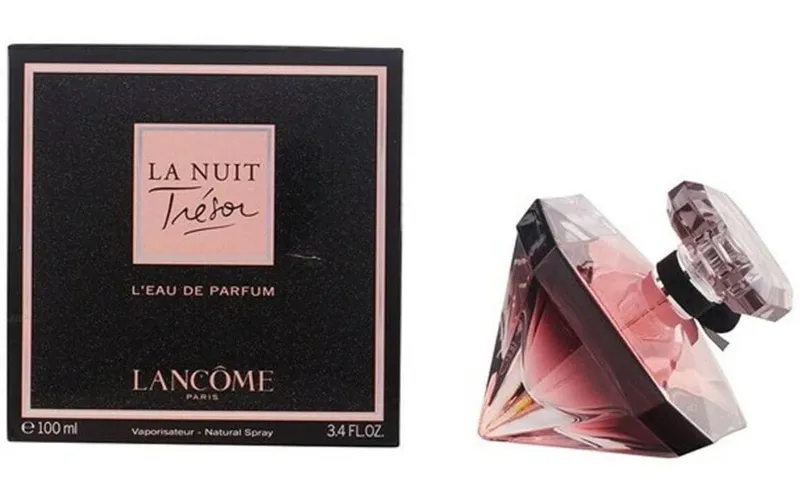 Lancôme La Nuit Trésor 30 ml