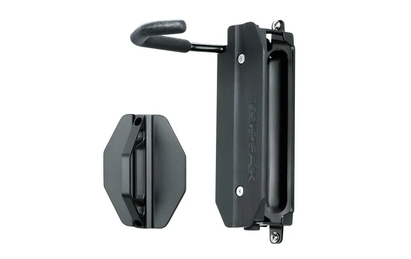 Topeak Swing-Up EX Bike Holder