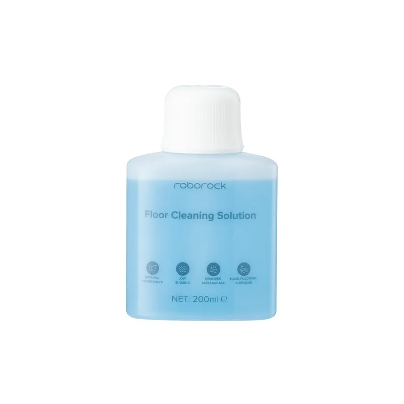 Roborock Zubehör Bodenreiniger 200 ml