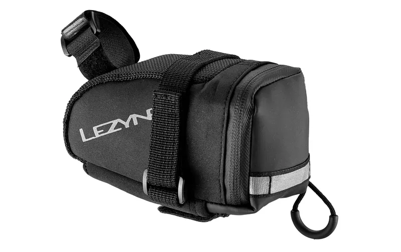 Lezyne Satteltasche M-Caddy