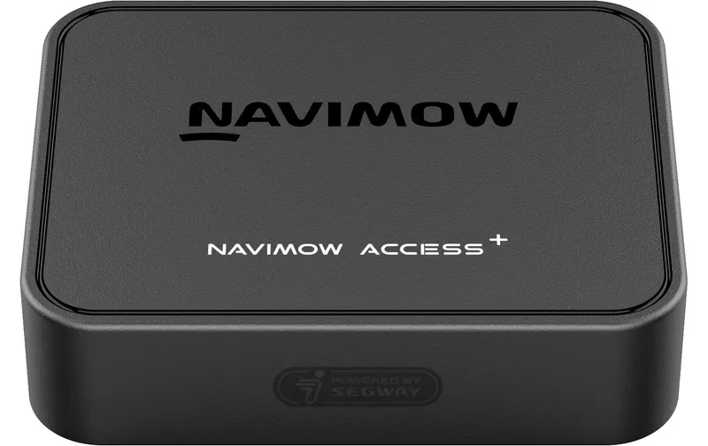 Navimow Signalverstärker Access+ 4G Modul