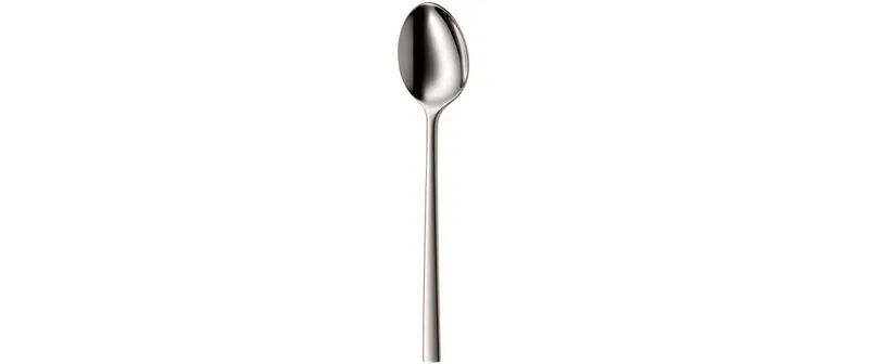 WMF Menülöffel Sonic 1 pieces, Silber