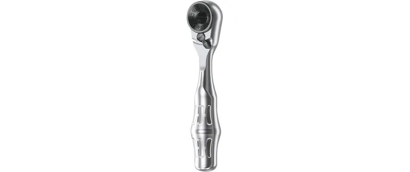 Wera Ratsche 8001 A Zyklop Mini 1