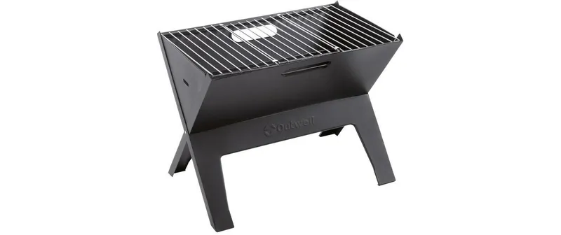 Outwell Picknick-Grill Cazal