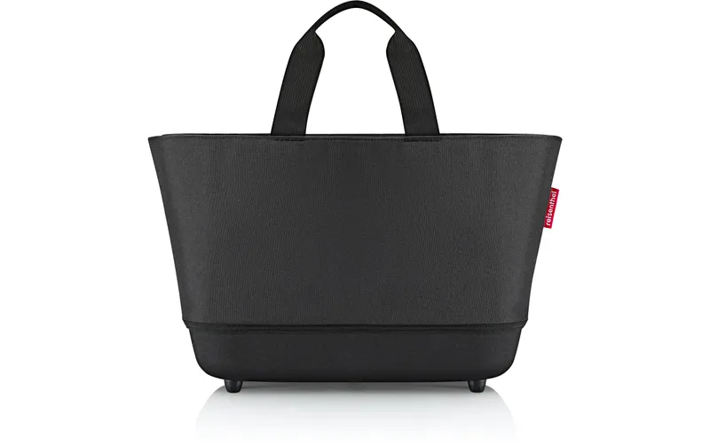 Reisenthel Tasche Shoppingbasket Black