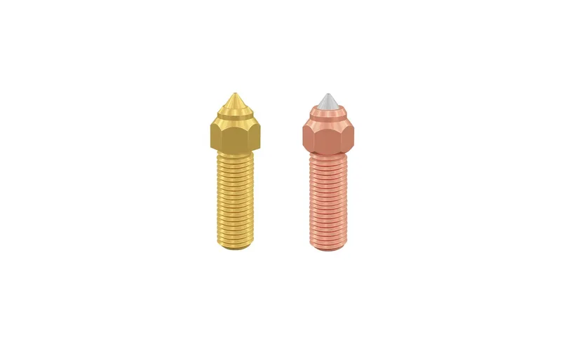 Creality Düse für K1, 0.4 mm