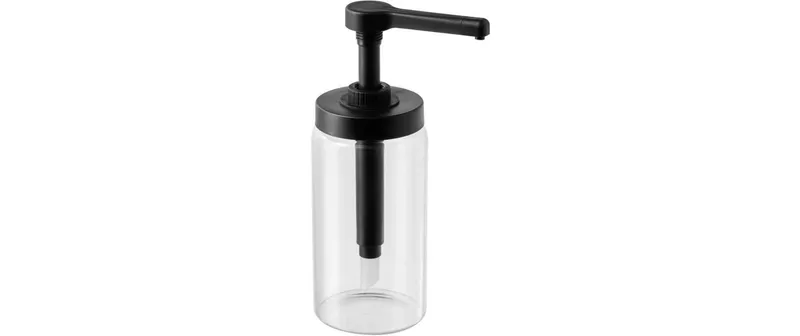 APS Dosierspender DISPENSA 1.0 Liter