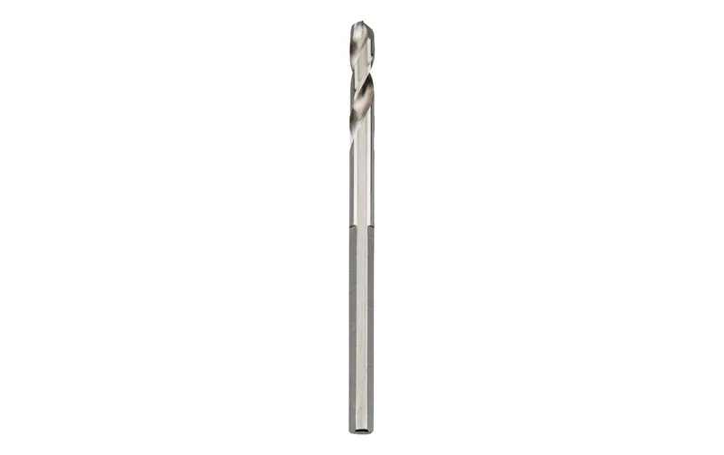 kwb Zentrierbohrer HSS 6.35 mm