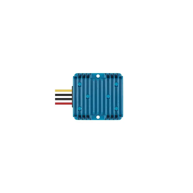 Victron Laderegler Energy 24 V / 12 V 20A