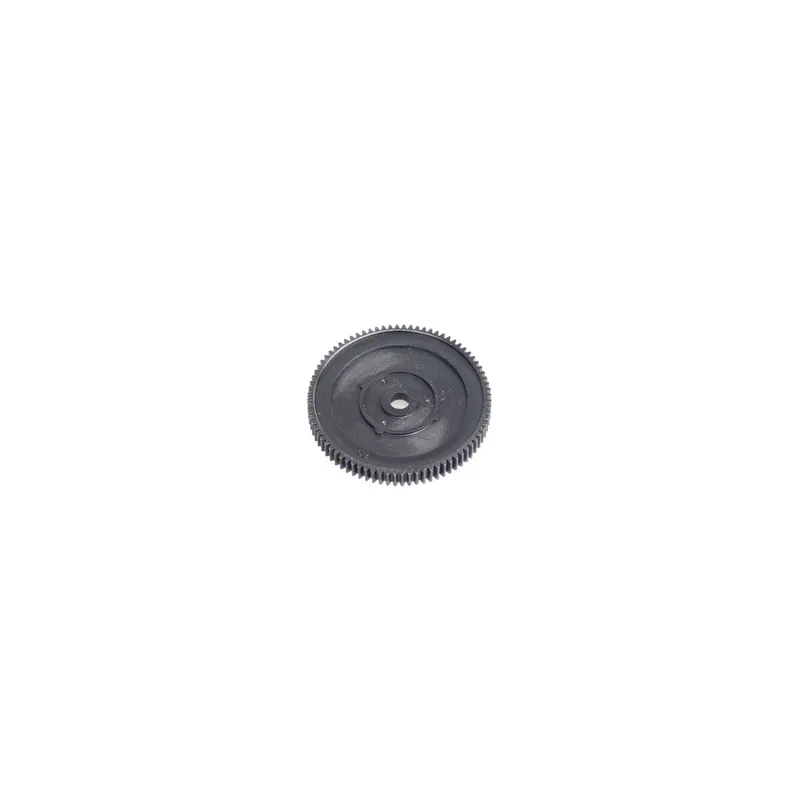 Hobbytech Hauptzahnrad 80T BXR.S2, DB8