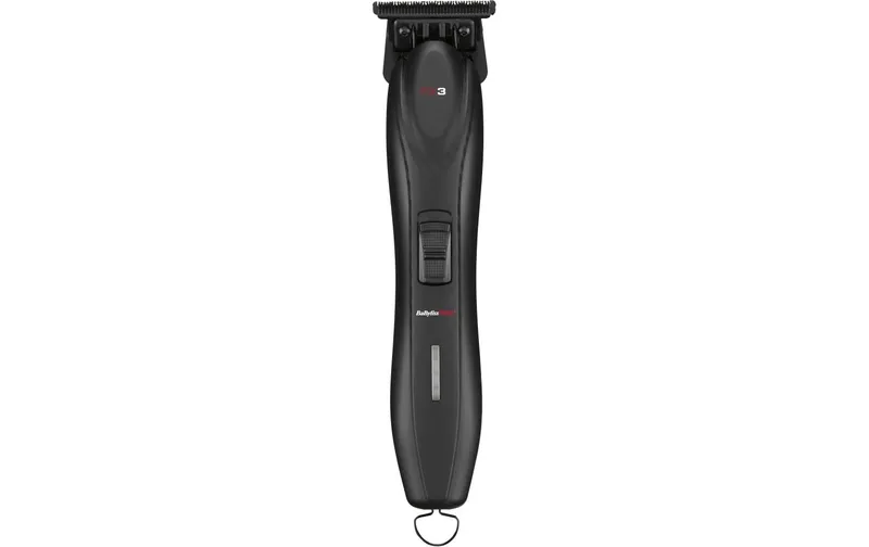 BabylissPRO FX3