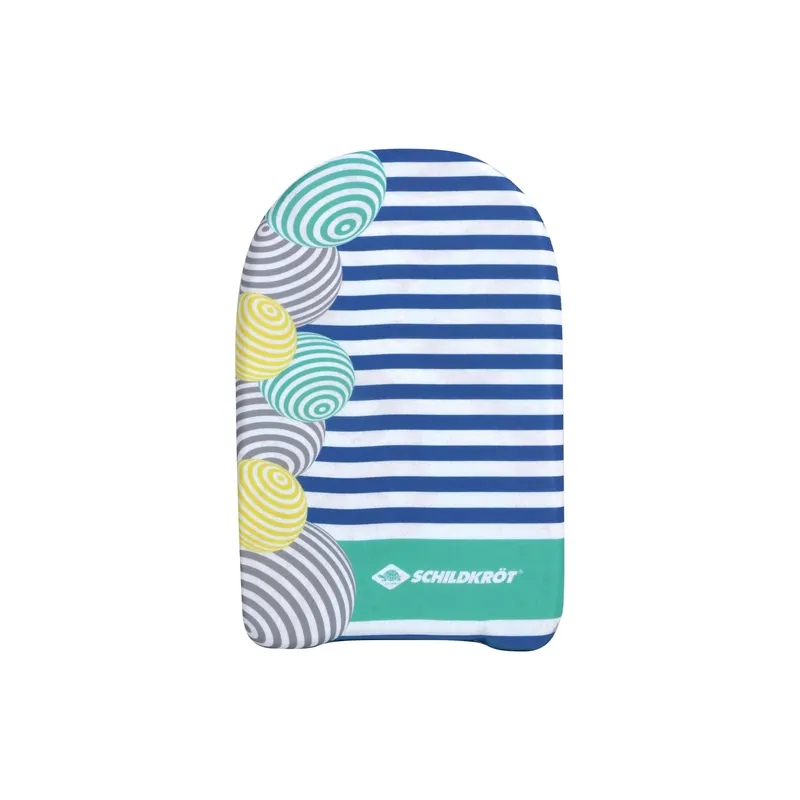 Schildkröt Funsports Schildkröt Bodyboard S (Beach-Design)