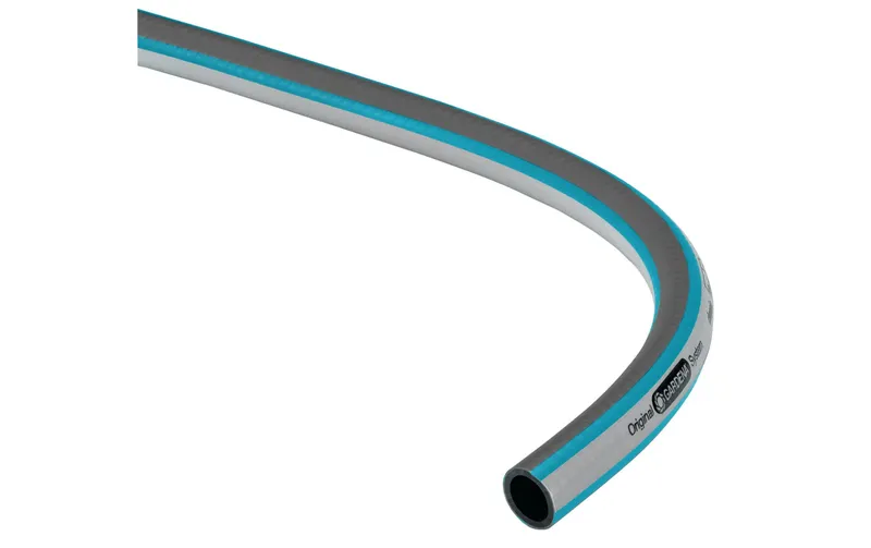 GARDENA Gartenschlauch Classic 50 m Ø 19 mm