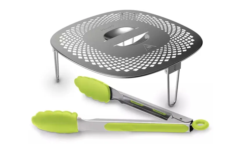 Philips Snack-Kit pour Airfryer XXL