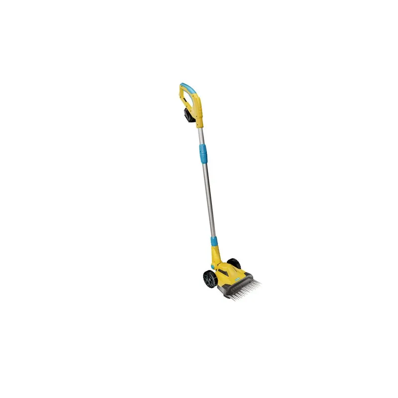Gloria FineCut 18 V (ohne Akku)