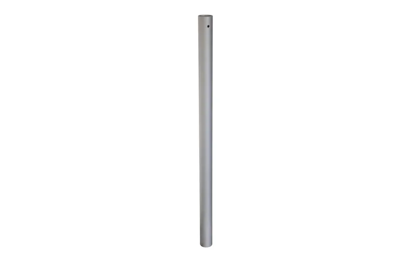 Windhager Bodenhülse Premium, 90 cm