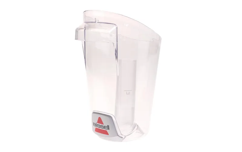 BISSELL Wassertank to CrossWave