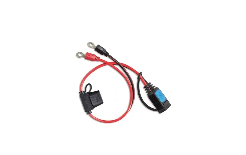 Victron Anschlussklemme M6