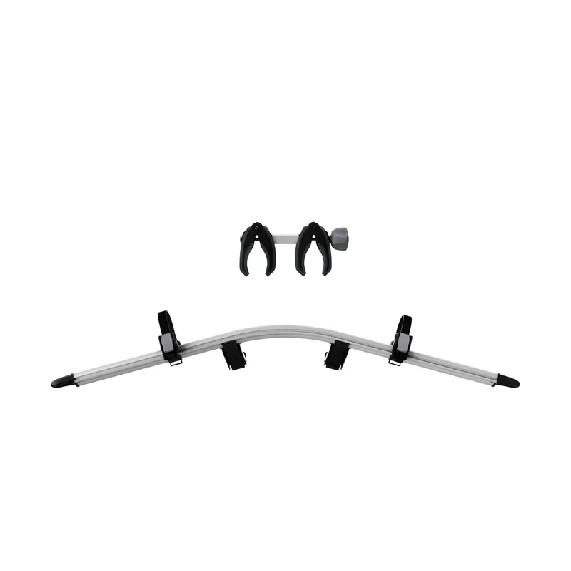 Thule Adapter VeloCompact 4th Bike