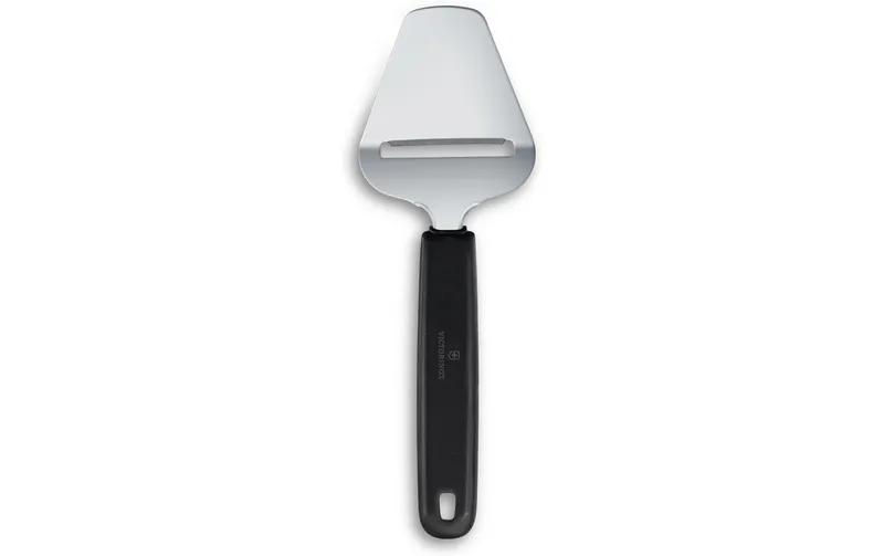 Victorinox Käseschneider noir