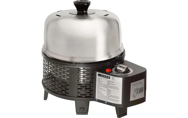 COBB Gasgrill Pro