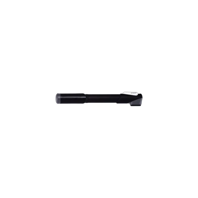 BBB Minipumpe WindWave BMP-54