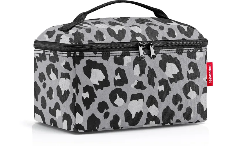 Reisenthel Necessaire beautycase Leo Nero