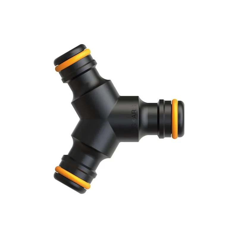 Fiskars 2-Wege-Ventil Multi