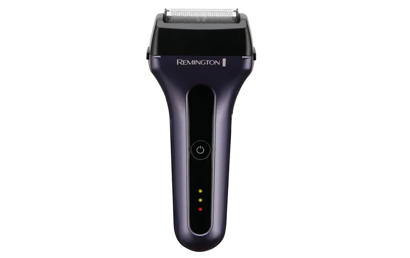 Remington Herrenrasierer Style Series F7