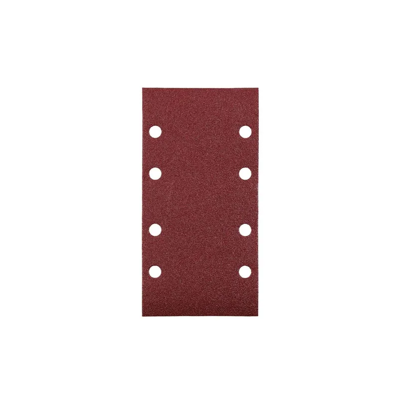 kwb Klstr. Korund 93 x 180 K120 gelocht