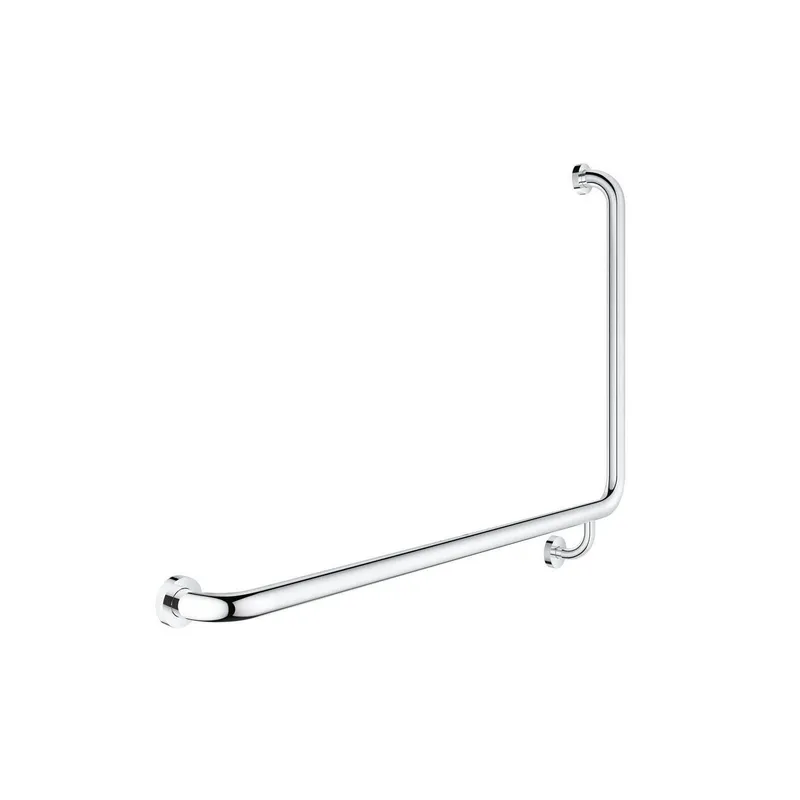 GROHE Wannengriff Essentials 94 x 68 cm, Chrom