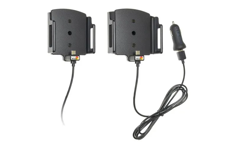 Brodit Smartphone-Halterung 521845