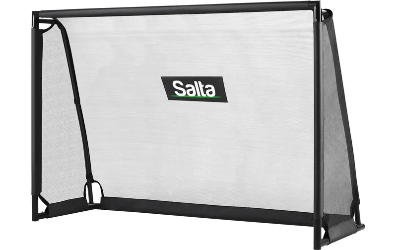 SALTA Fussballtor Salta Legend 180 x 120 x 60 cm